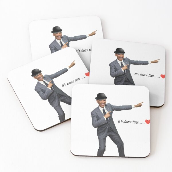 Item preview, Funny Design of a Celebrity....!! designed and sold by VIVEK KUMAR RAI.