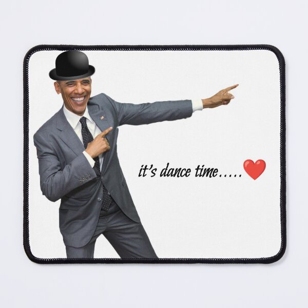 Item preview, Funny Design of a Celebrity....!! designed and sold by VIVEK KUMAR RAI.