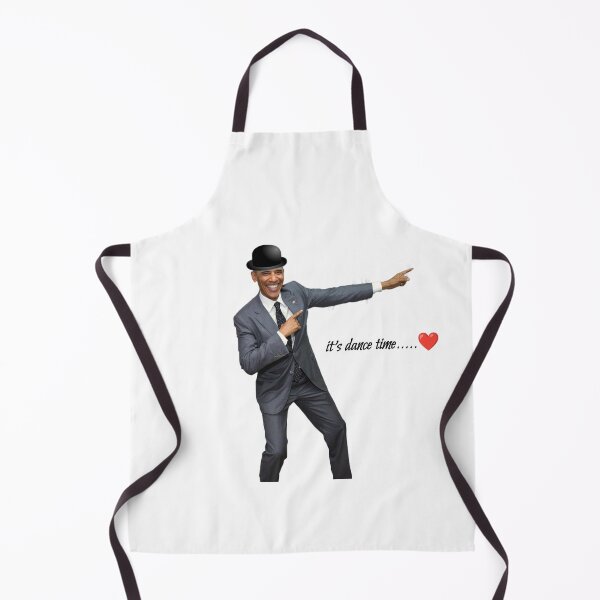 Item preview, Funny Design of a Celebrity....!! designed and sold by VIVEK KUMAR RAI.