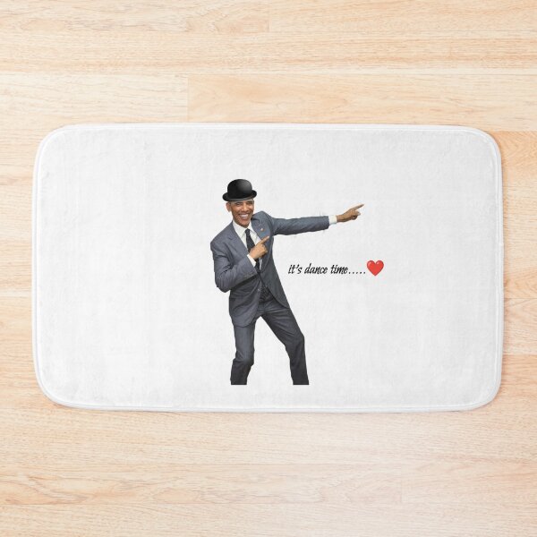 Item preview, Funny Design of a Celebrity....!! designed and sold by VIVEK KUMAR RAI.