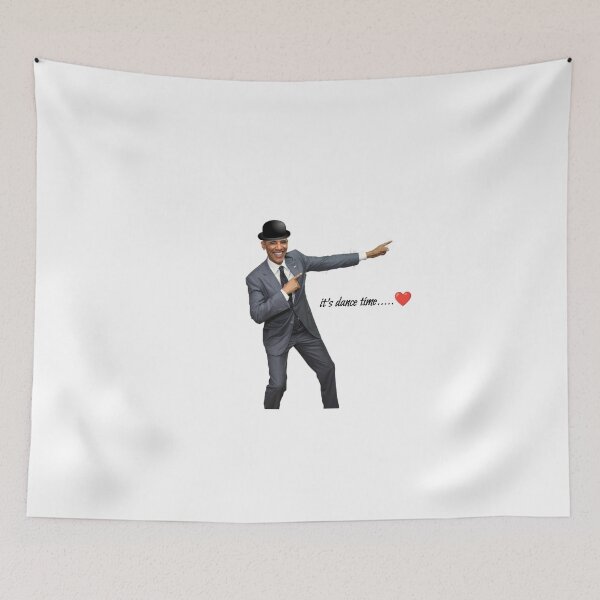 Item preview, Funny Design of a Celebrity....!! designed and sold by VIVEK KUMAR RAI.
