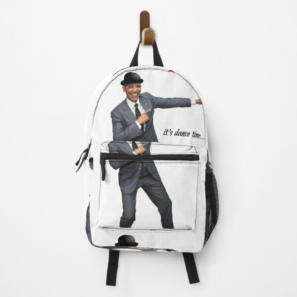 Item preview, Funny Design of a Celebrity....!! designed and sold by VIVEK KUMAR RAI.