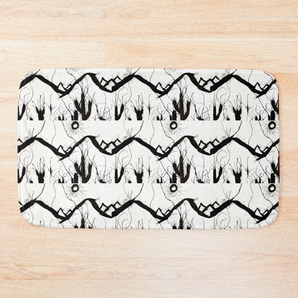 Item preview, desert scene designed and sold by abby cartwright.
