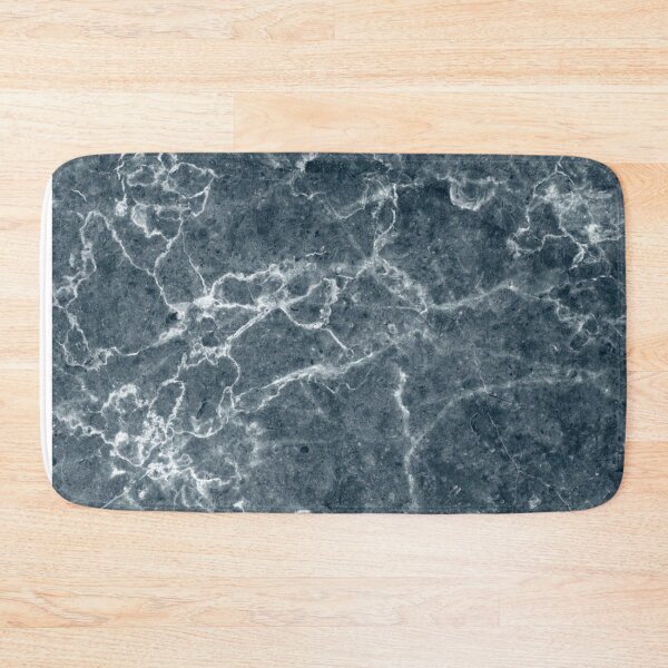 Item preview, Black marble designed and sold by Icelya.