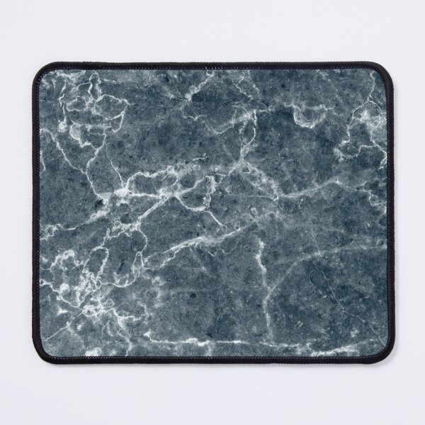Item preview, Black marble designed and sold by Icelya.