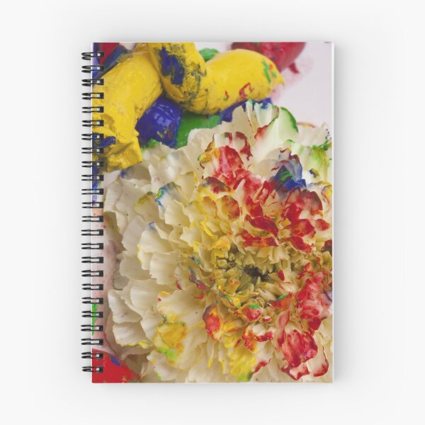 Item preview, White Eton Mess designed and sold by hawilliams.