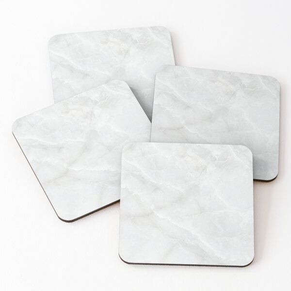 Item preview, Grey white marble designed and sold by Icelya.