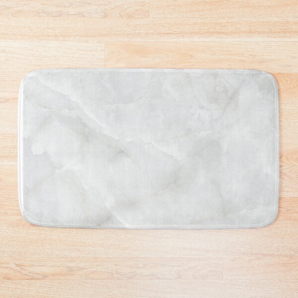 Item preview, Grey white marble designed and sold by Icelya.