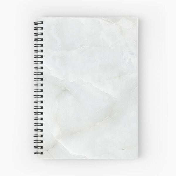 Item preview, Grey white marble designed and sold by Icelya.
