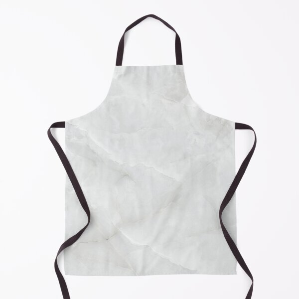 Item preview, Grey white marble designed and sold by Icelya.