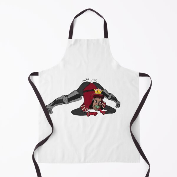 Item preview, SHREK 1 1/2: Lord Farquette at it again designed and sold by UPeculiar.