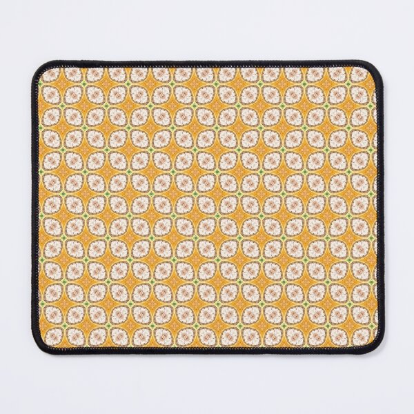 Item preview, COCOA ABSTRACT PATTERN 08 designed and sold by MarkMotta.