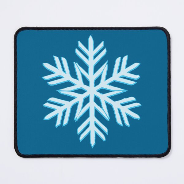 Item preview, Special Snowflake designed and sold by TheInkElephant.