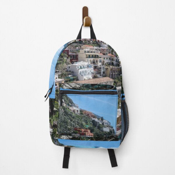Item preview, Amalfi Coast, Italy designed and sold by newburyboutique.