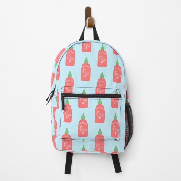 Item preview, Sriracha designed and sold by espanier.