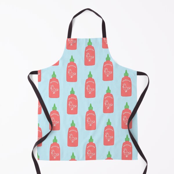 Item preview, Sriracha designed and sold by espanier.