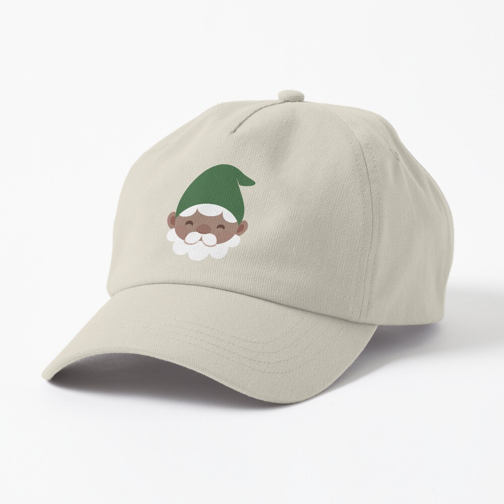 Item preview, Dad Hat designed and sold by petitspixels.