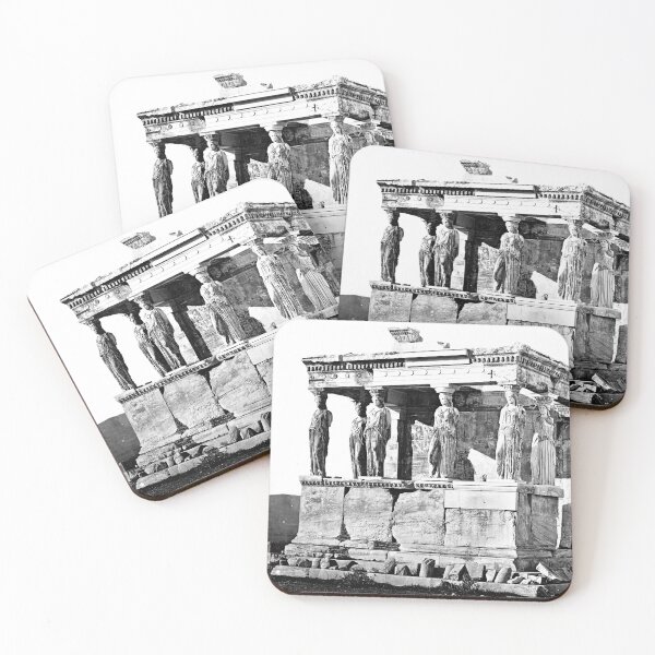 Item preview, Dimetrius Constantine circa 1860-1865 designed and sold by photefaux.