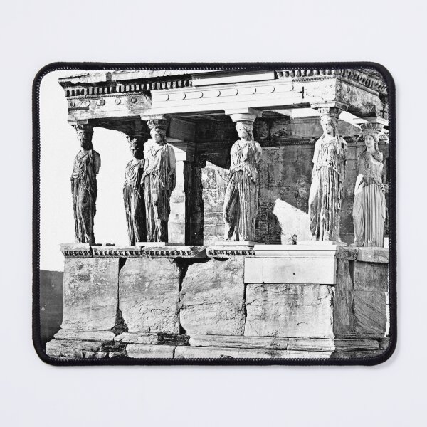 Item preview, Dimetrius Constantine circa 1860-1865 designed and sold by photefaux.