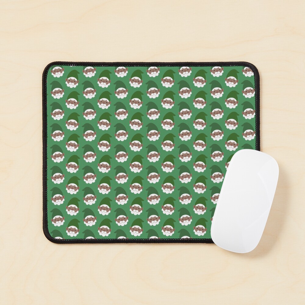 Item preview, Mouse Pad designed and sold by petitspixels.