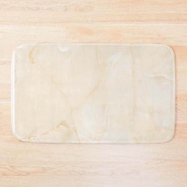 Item preview, Yellow marble designed and sold by Icelya.