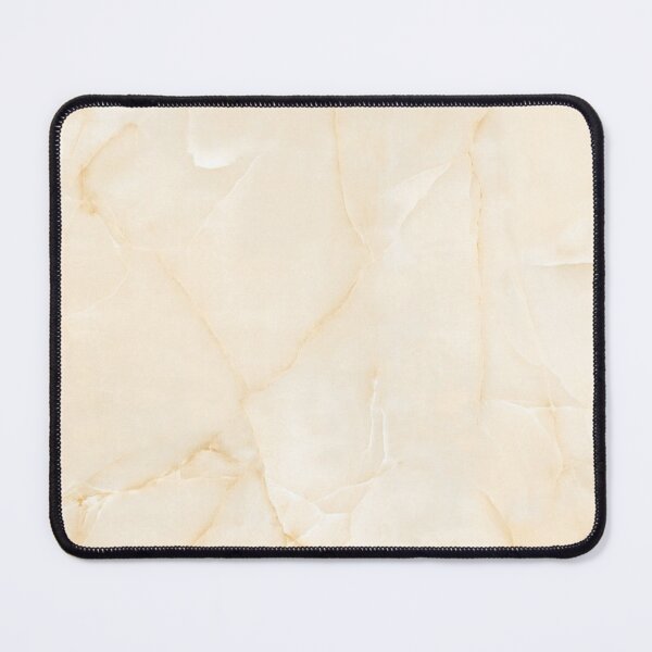Item preview, Yellow marble designed and sold by Icelya.