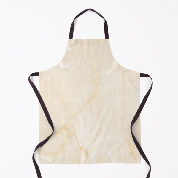 Item preview, Yellow marble designed and sold by Icelya.