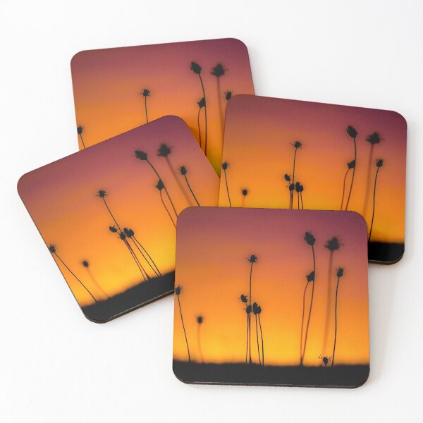 Item preview, Yellow Silhouette  designed and sold by Jokertoker.