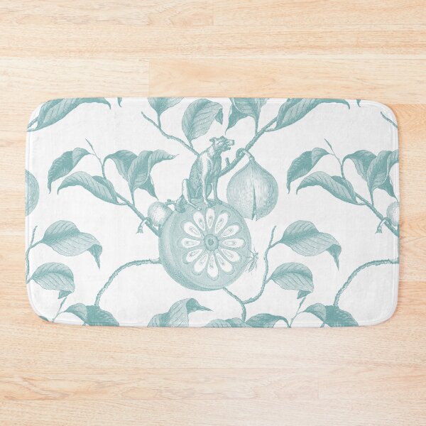 Item preview, Thumbelpupina in Midday Sky designed and sold by maggie-byrd.