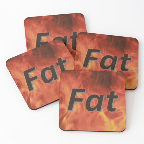 Item preview, Fat Burning on Keto designed and sold by Cool Art.
