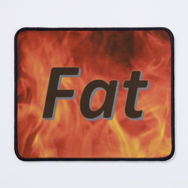 Item preview, Fat Burning on Keto designed and sold by Cool Art.