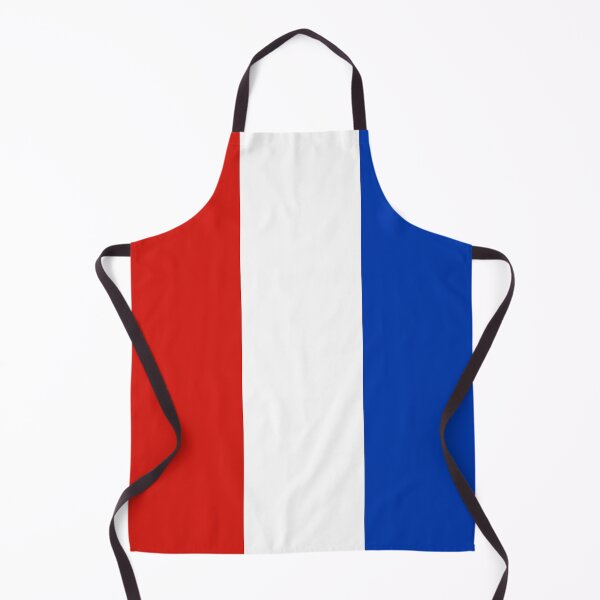Item preview, Schleswig-Holstein Civil Flag Gifts, Masks, Stickers & Products designed and sold by mpodger.