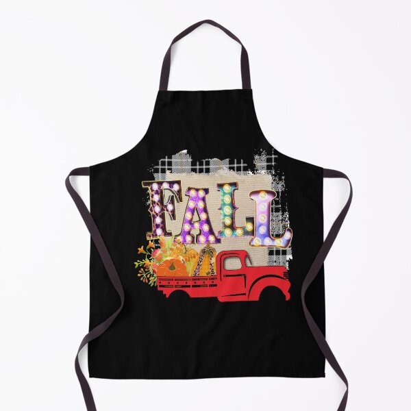 Item preview,  Happy first day of fall designed and sold by Designhub14.