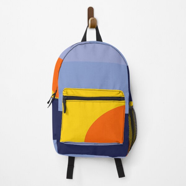 Item preview, Sunset designed and sold by Saba39.
