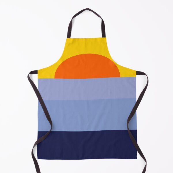 Item preview, Sunset designed and sold by Saba39.