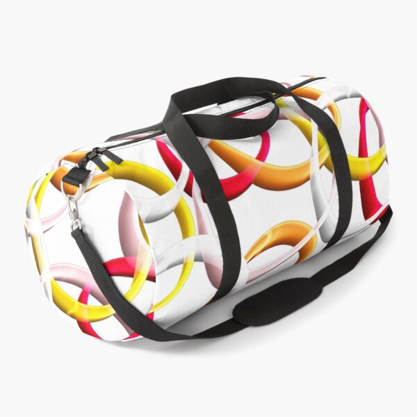 Item preview, Rubber Bands,Red designed and sold by Owen1976.