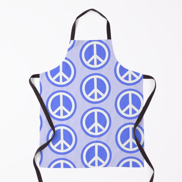 Item preview, Peace designed and sold by espanier.