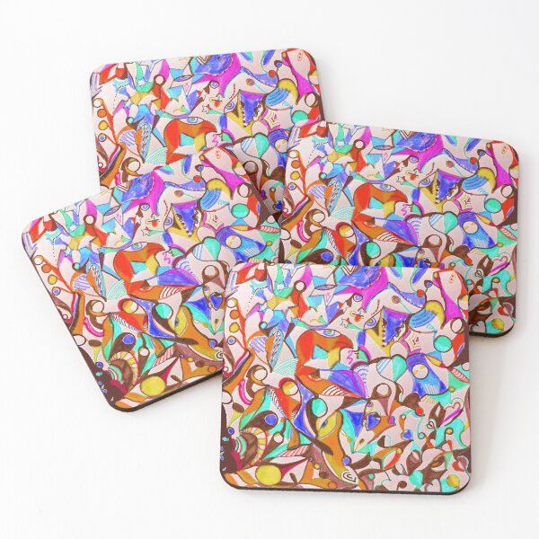 Item preview, The World designed and sold by Evone.