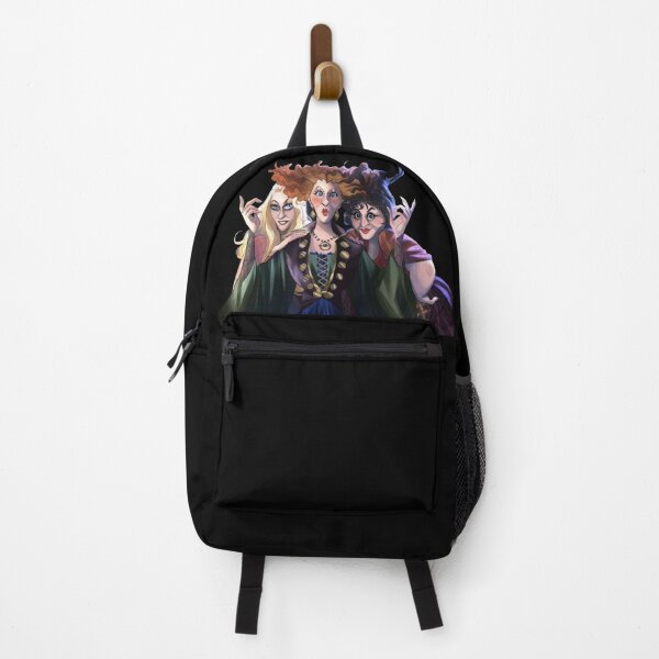 Item preview, Best Design Hocus Pocus Another Glorious designed and sold by shopghita45.