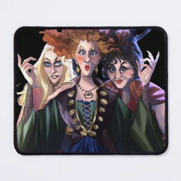 Item preview, Best Design Hocus Pocus Another Glorious designed and sold by shopghita45.