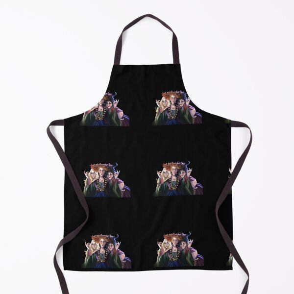 Item preview, Best Design Hocus Pocus Another Glorious designed and sold by shopghita45.