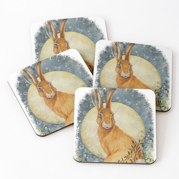 Item preview, Golden designed and sold by Lisa Omalley.