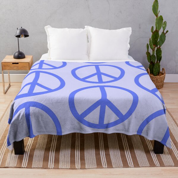 Item preview, Peace designed and sold by espanier.