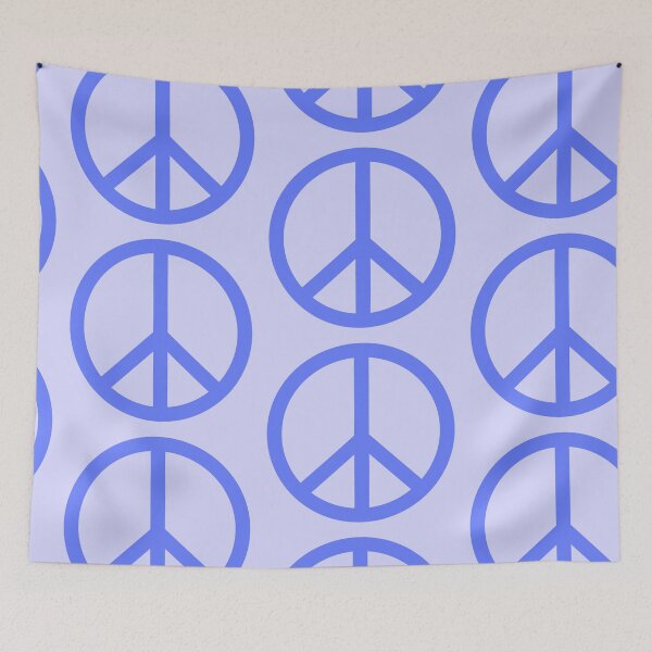 Item preview, Peace designed and sold by espanier.