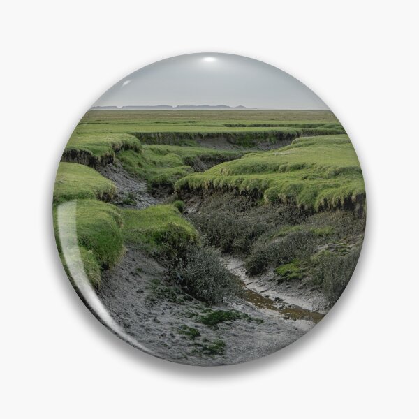 Item preview, Gower  designed and sold by CelticCaptures.