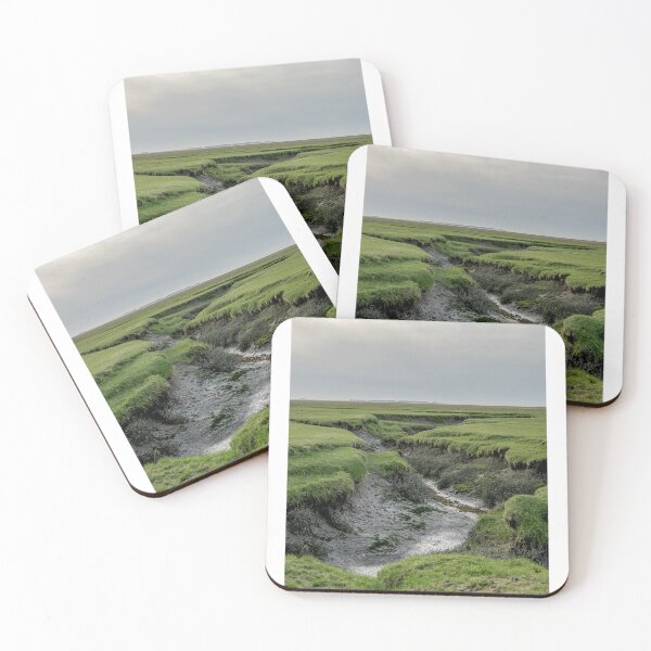Item preview, Gower  designed and sold by CelticCaptures.
