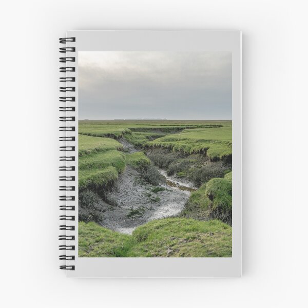 Item preview, Gower  designed and sold by CelticCaptures.