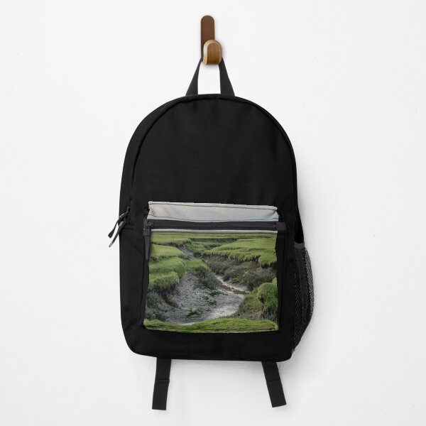 Item preview, Gower designed and sold by CelticCaptures.