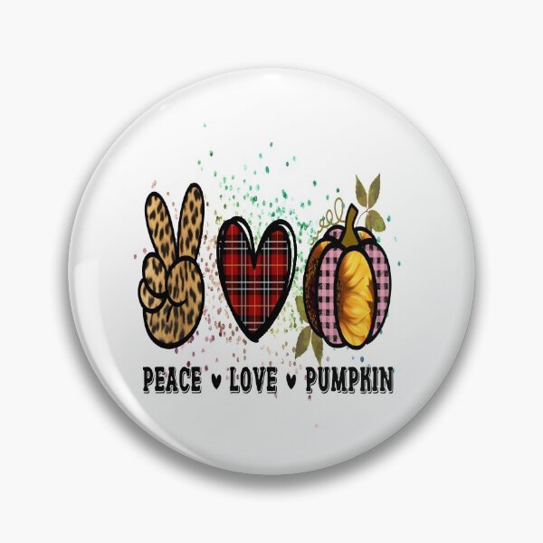Item preview, Happy first day of fall designed and sold by Designhub14.
