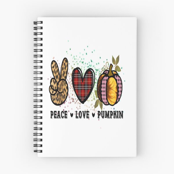 Item preview, Happy first day of fall designed and sold by Designhub14.